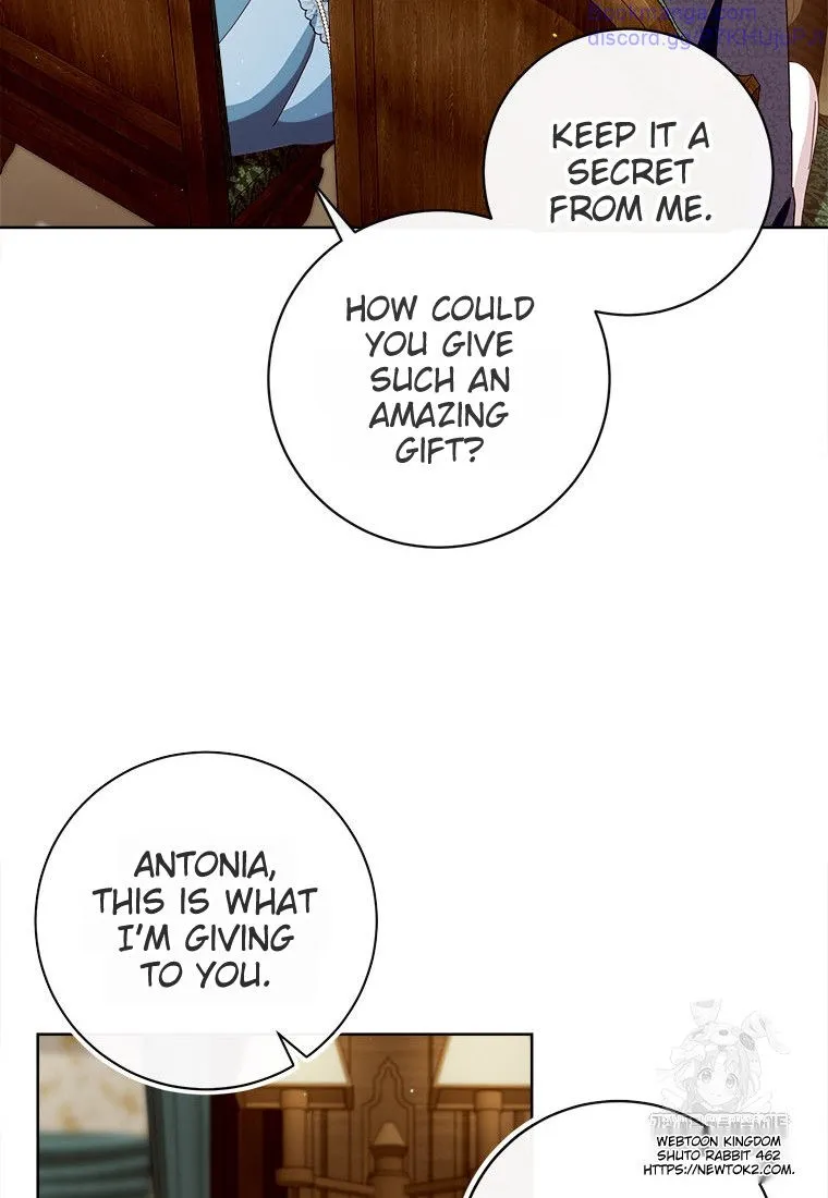 Page 25 of Chapter 97
