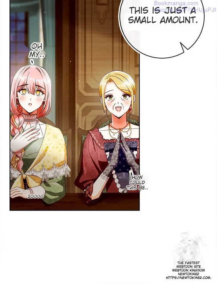 Page 26 of Chapter 97