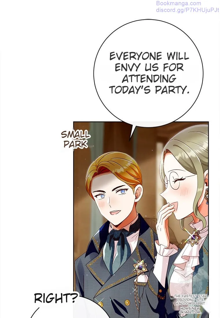 Page 27 of Chapter 97