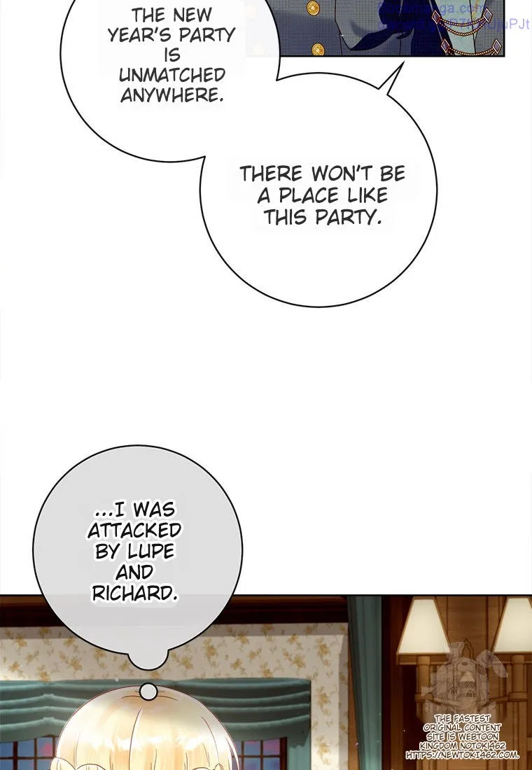 Page 28 of Chapter 97