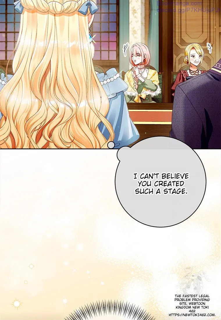 Page 29 of Chapter 97