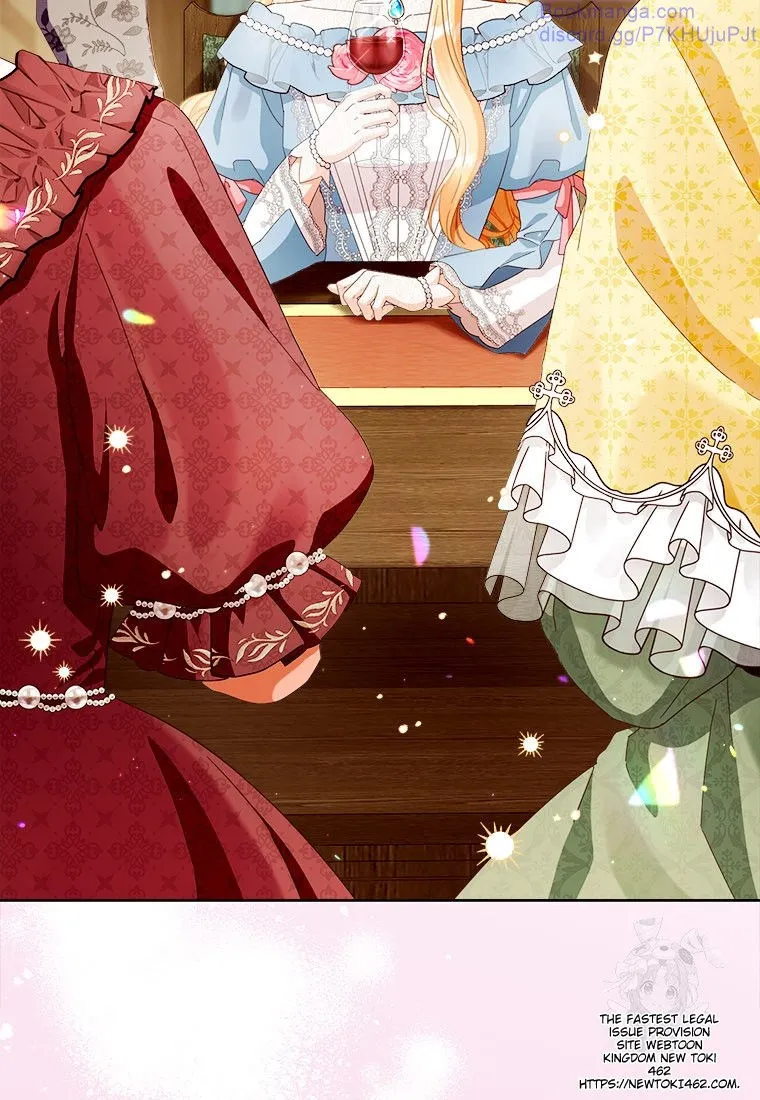 Page 31 of Chapter 97