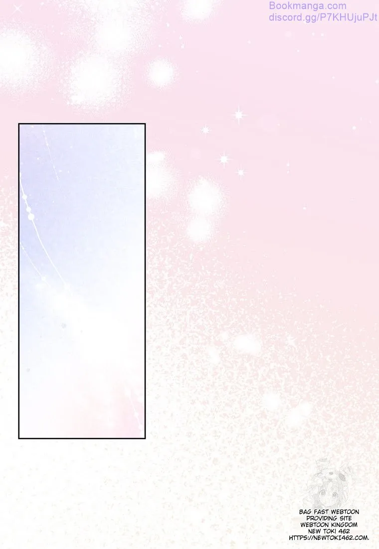 Page 32 of Chapter 97