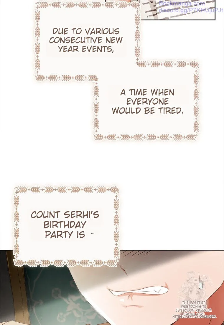 Page 34 of Chapter 97