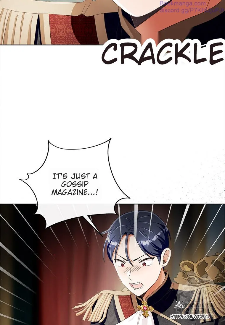 Page 35 of Chapter 97