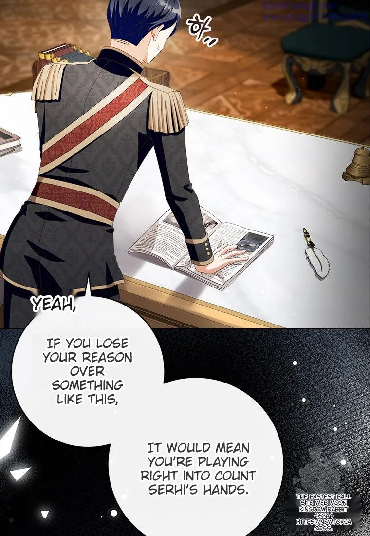 Page 37 of Chapter 97