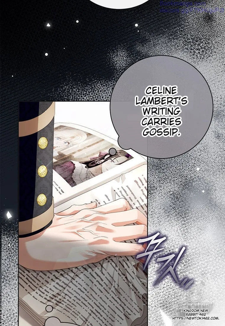 Page 38 of Chapter 97