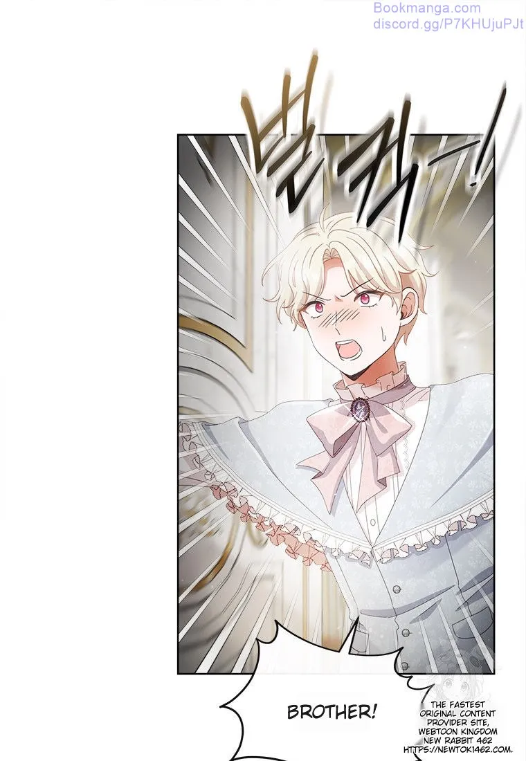 Page 40 of Chapter 97
