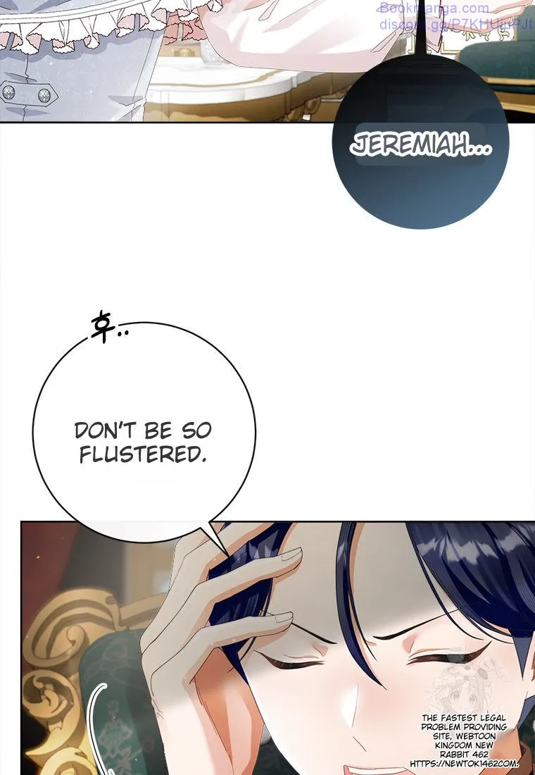 Page 42 of Chapter 97