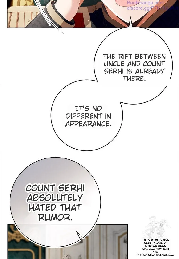 Page 43 of Chapter 97