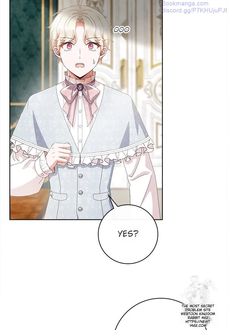 Page 44 of Chapter 97