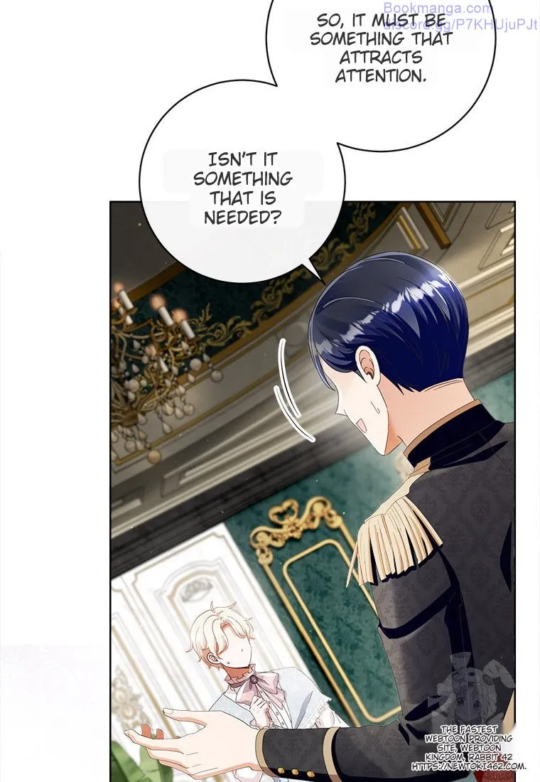 Page 45 of Chapter 97