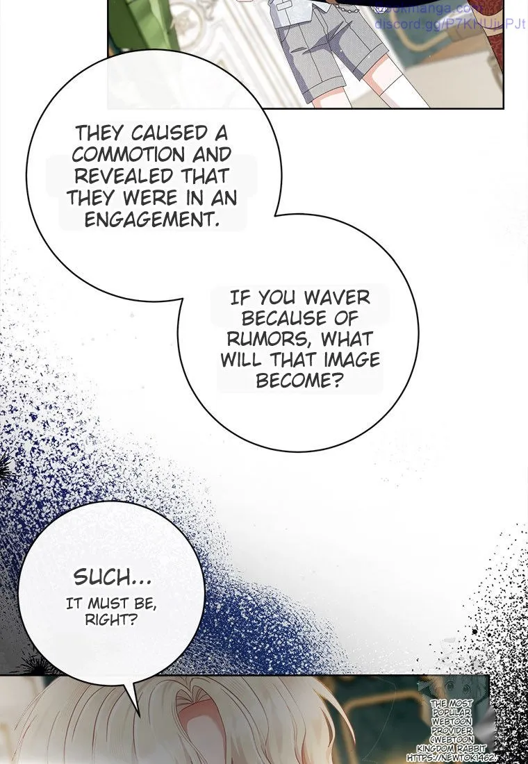 Page 46 of Chapter 97