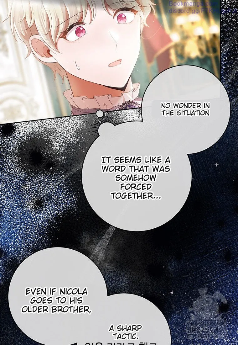 Page 47 of Chapter 97
