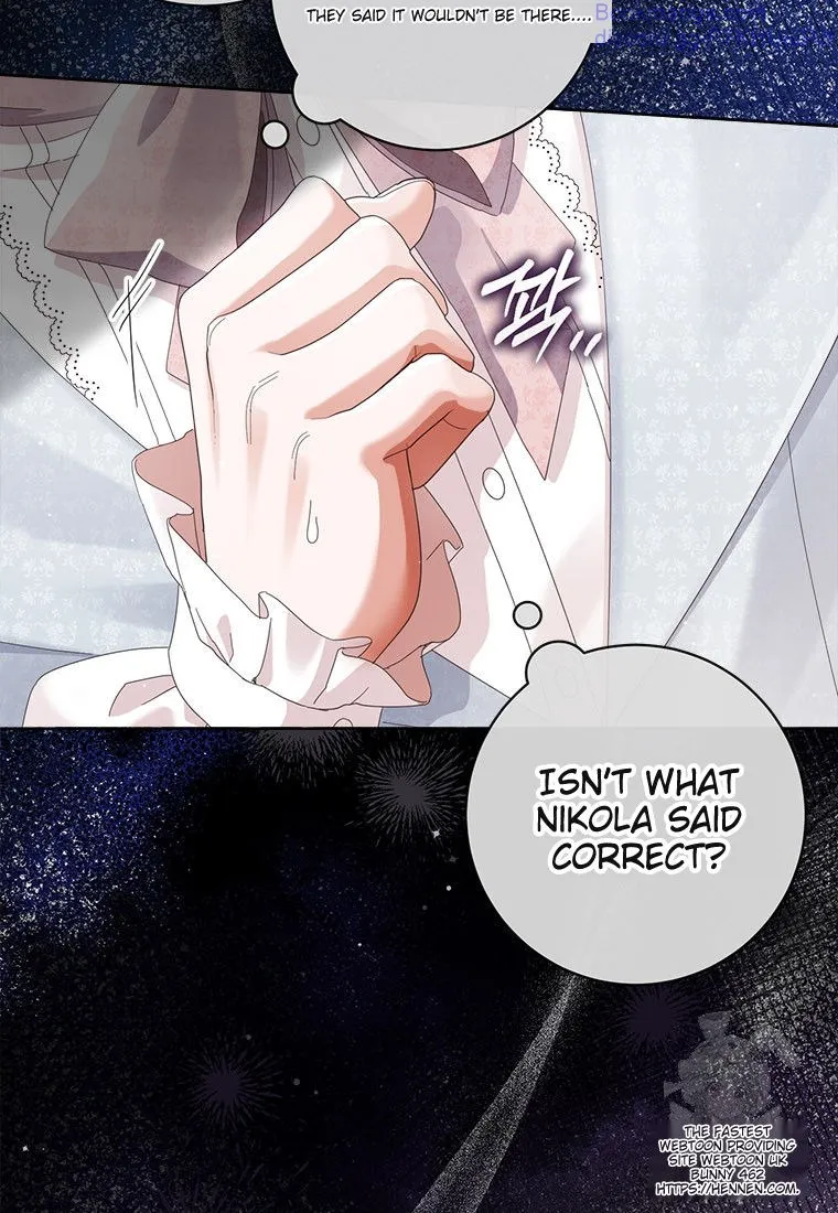 Page 48 of Chapter 97