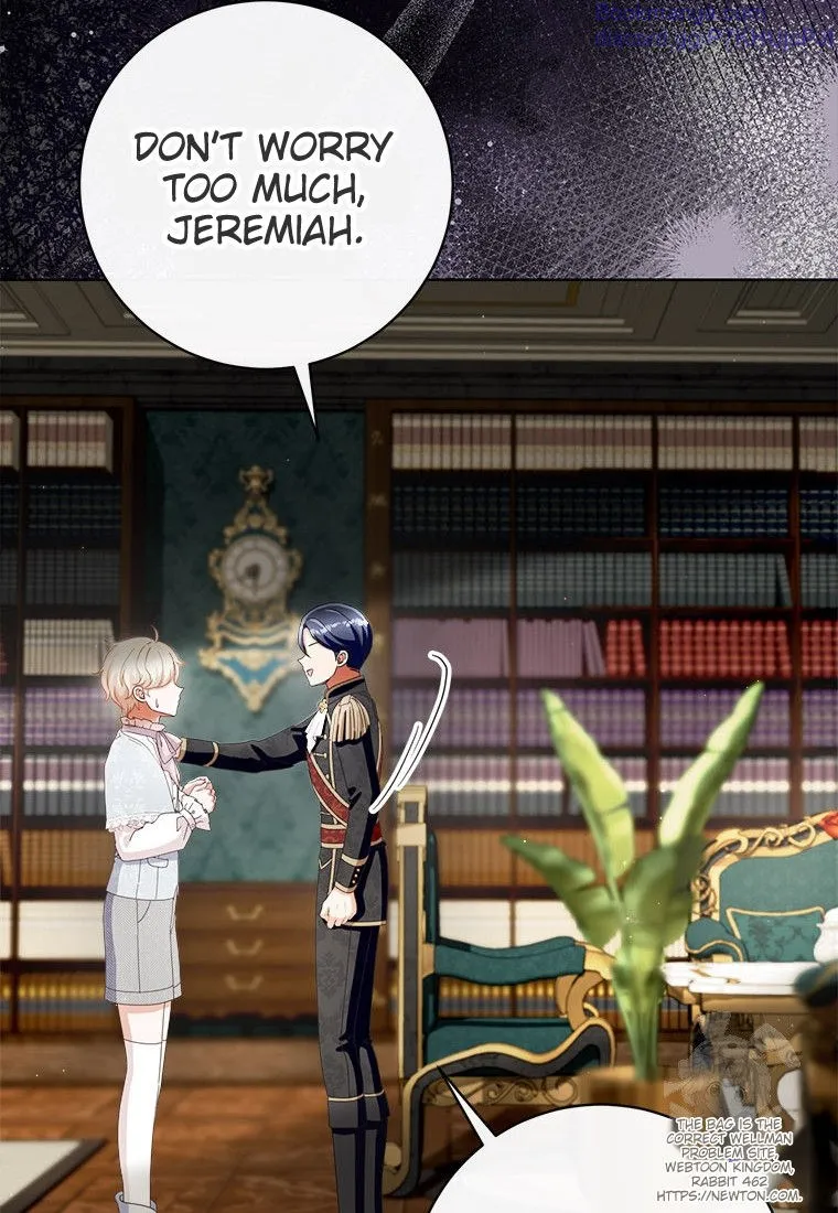 Page 49 of Chapter 97
