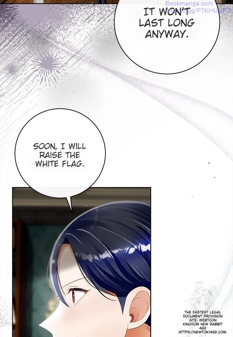 Page 50 of Chapter 97