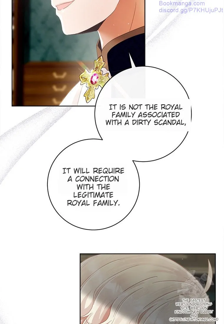 Page 51 of Chapter 97