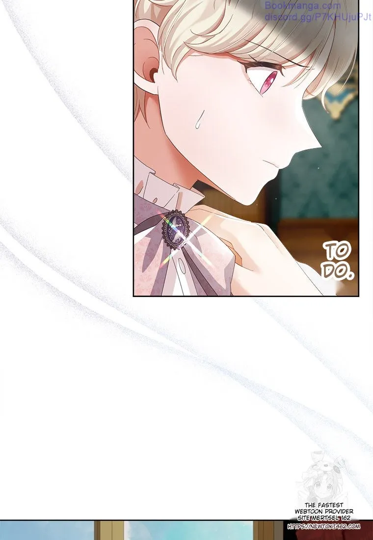 Page 52 of Chapter 97