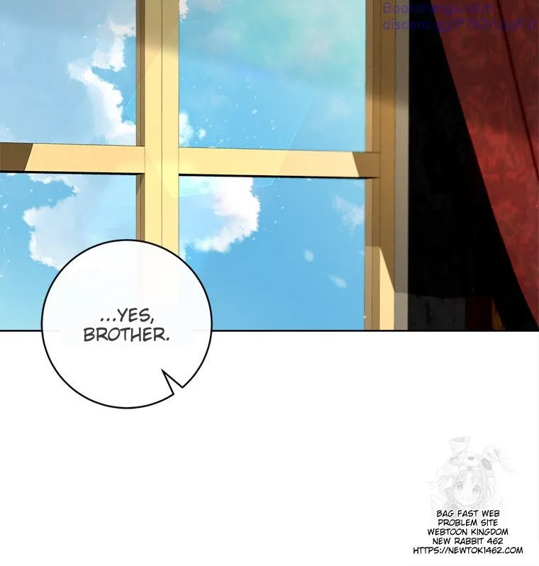 Page 53 of Chapter 97