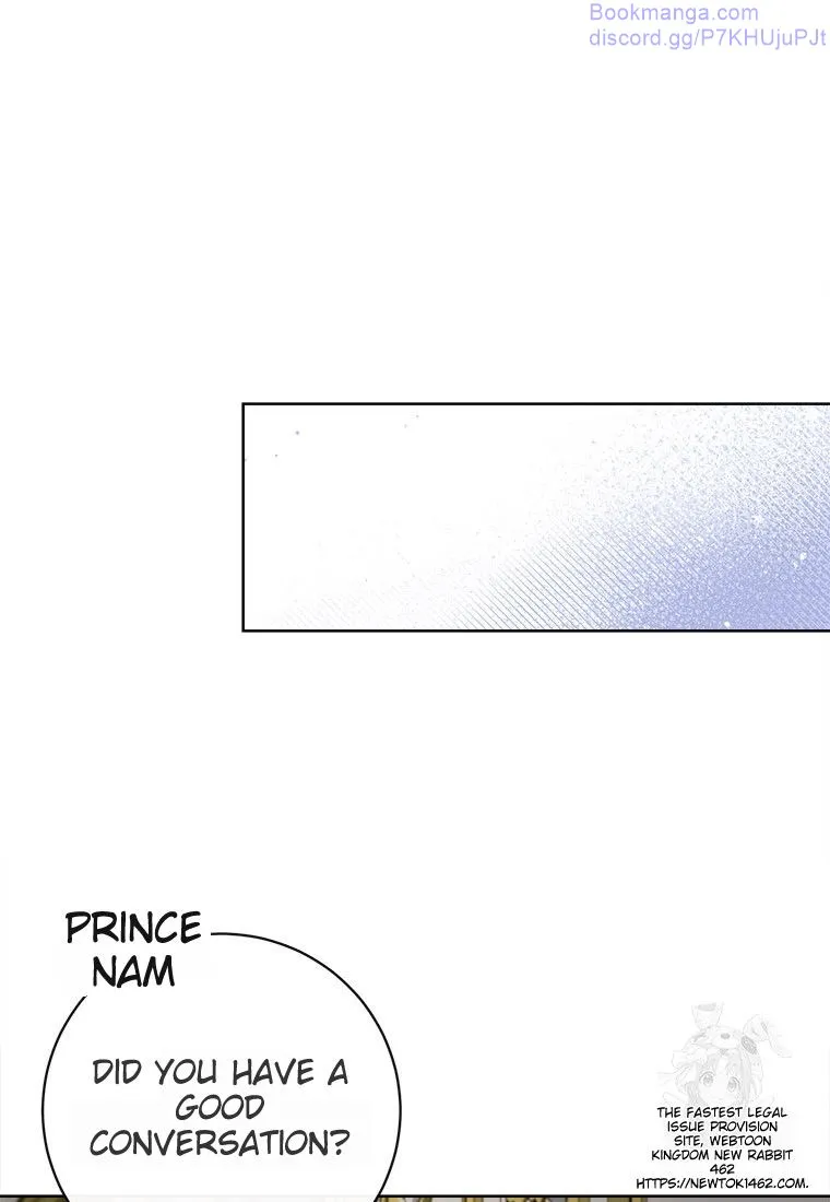Page 54 of Chapter 97