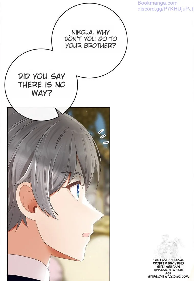 Page 56 of Chapter 97