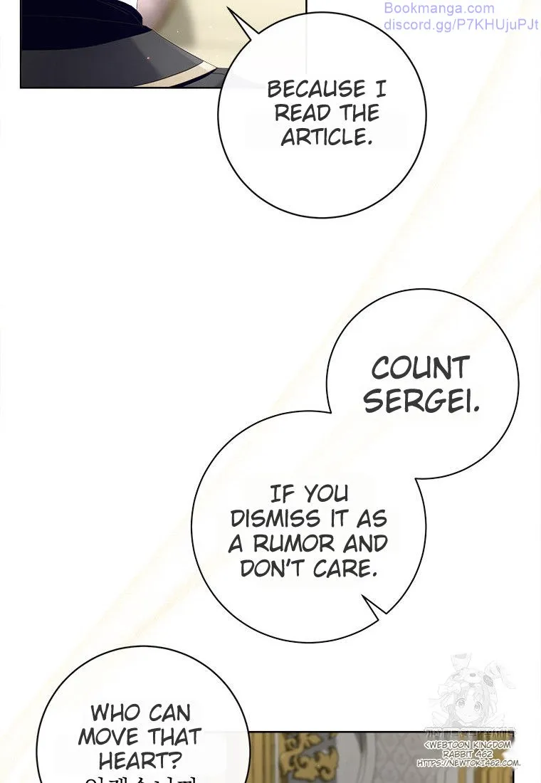 Page 57 of Chapter 97