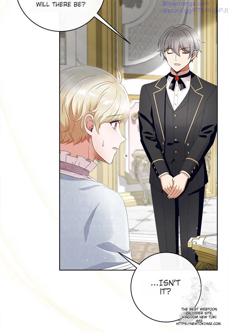 Page 58 of Chapter 97