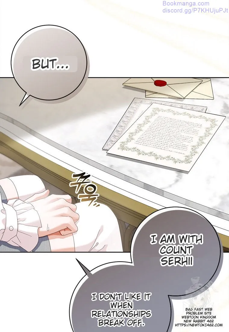 Page 59 of Chapter 97