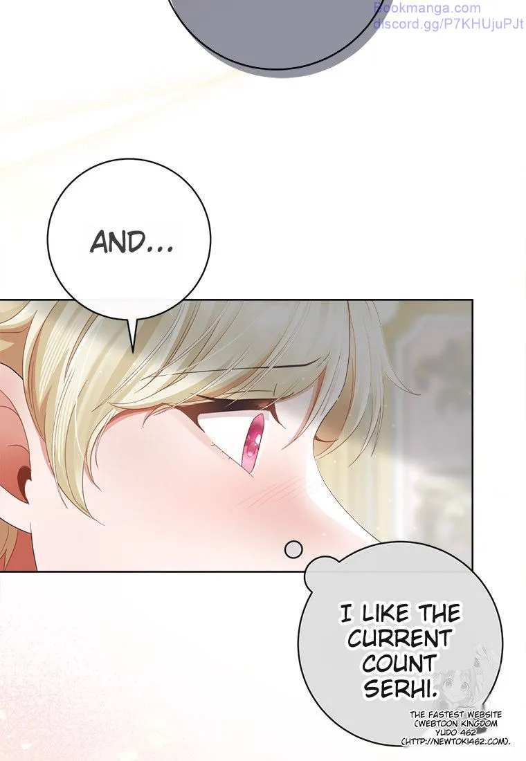 Page 60 of Chapter 97