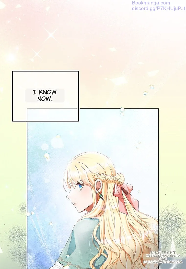 Page 61 of Chapter 97