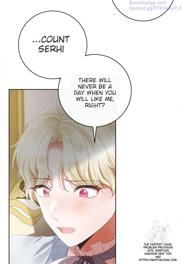 Page 64 of Chapter 97