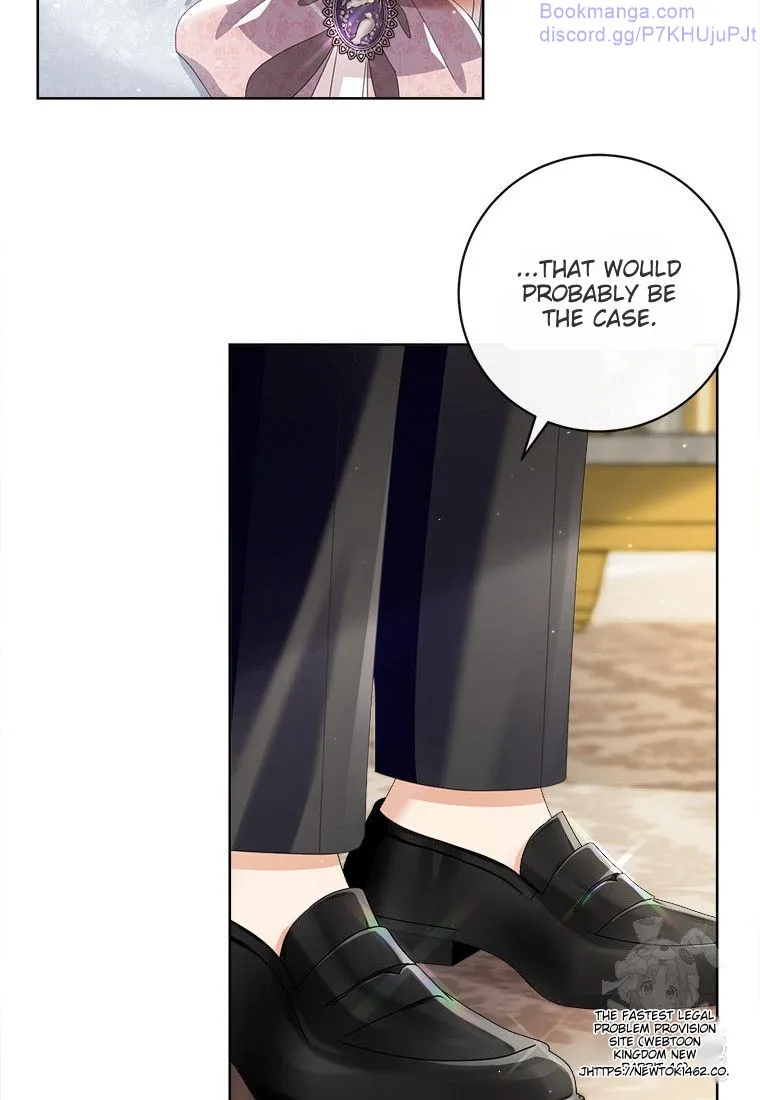 Page 65 of Chapter 97
