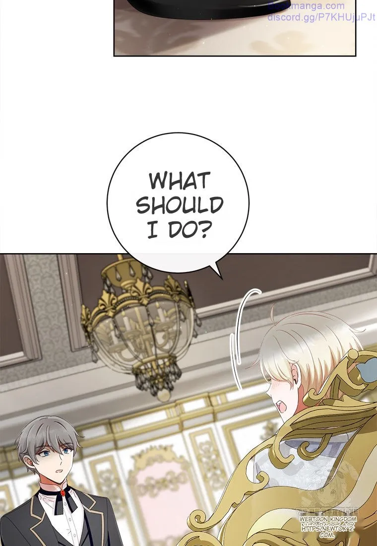 Page 66 of Chapter 97