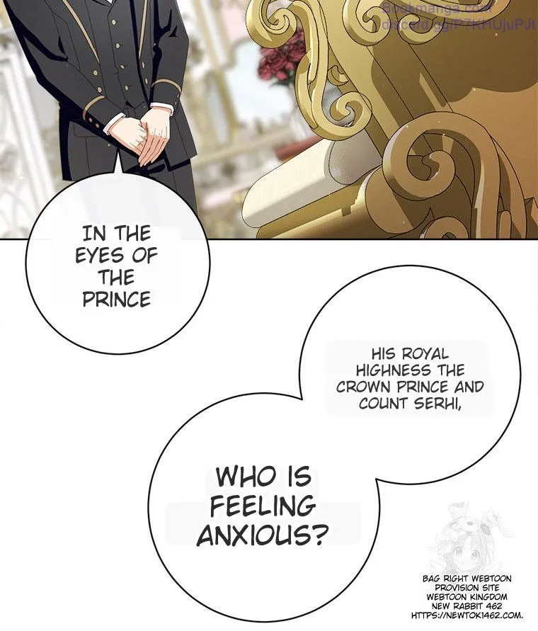 Page 67 of Chapter 97