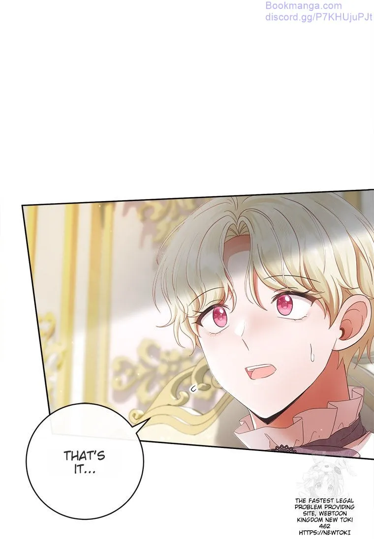 Page 68 of Chapter 97