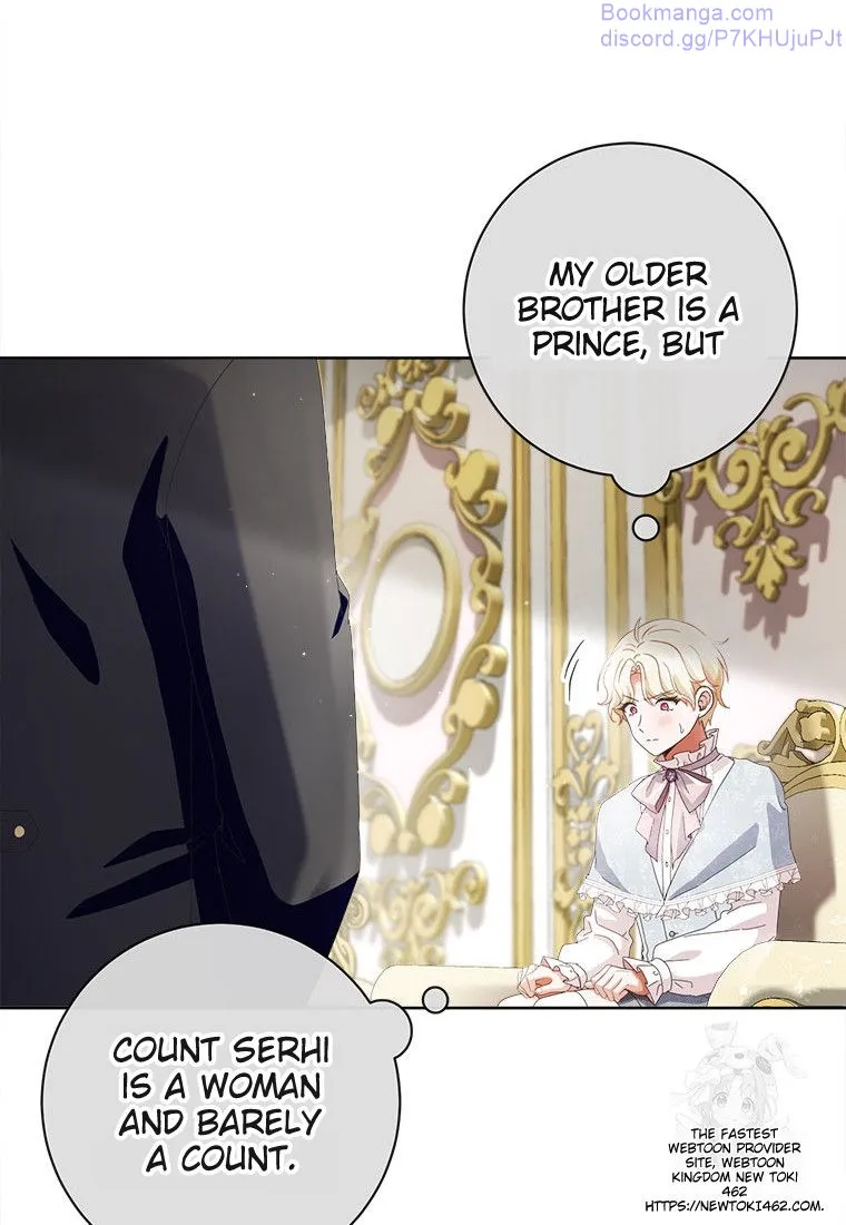 Page 69 of Chapter 97