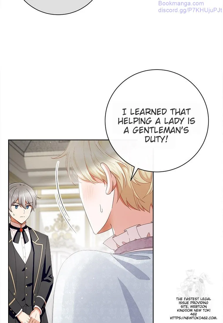 Page 70 of Chapter 97