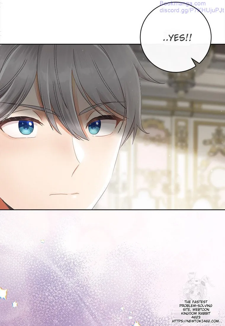 Page 73 of Chapter 97