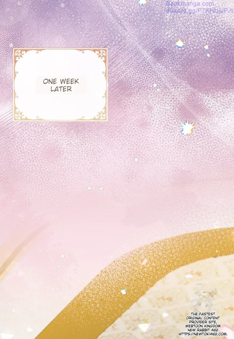 Page 74 of Chapter 97