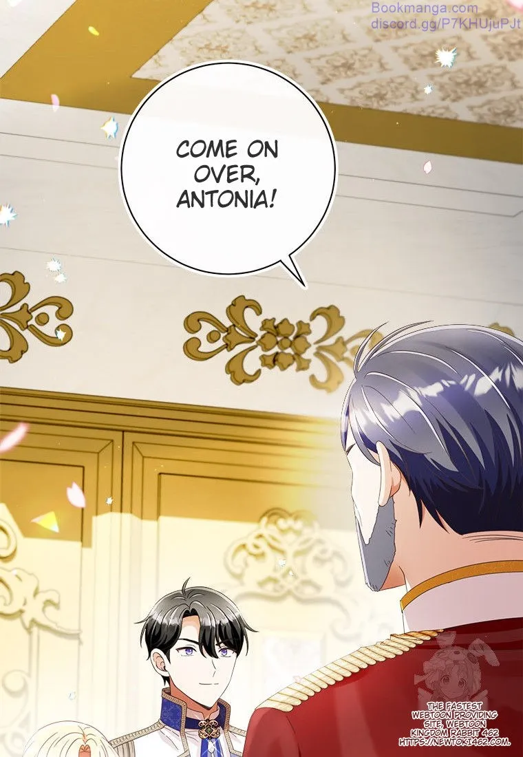 Page 75 of Chapter 97