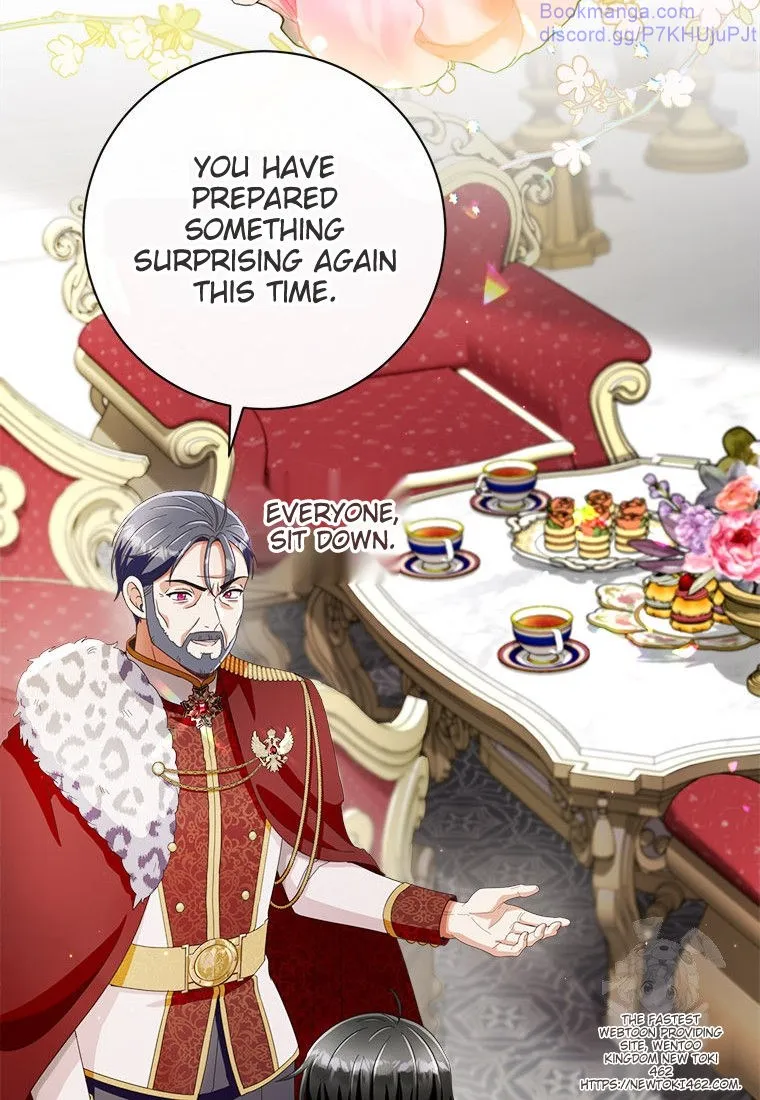 Page 77 of Chapter 97