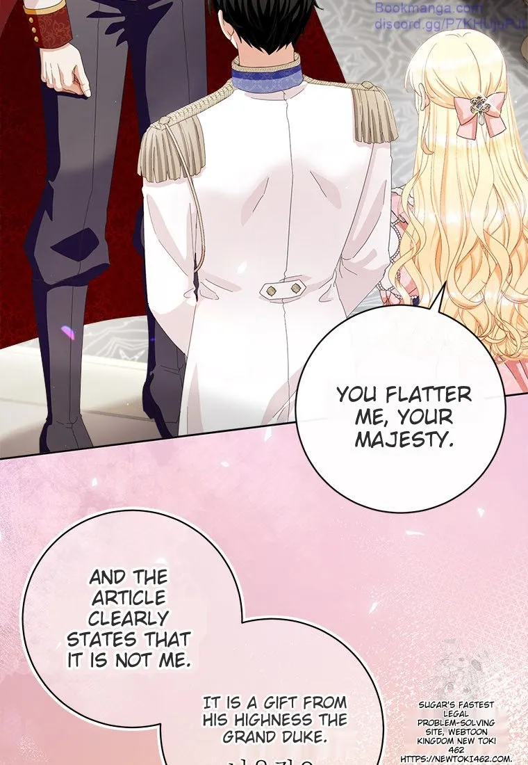Page 78 of Chapter 97