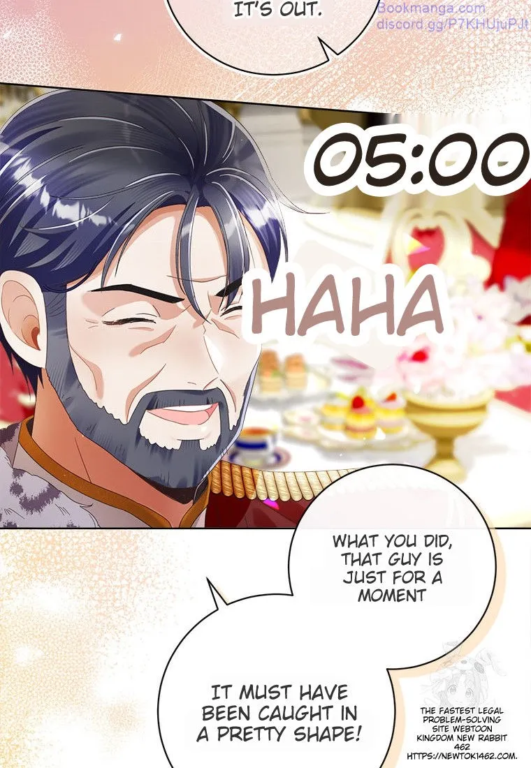 Page 79 of Chapter 97