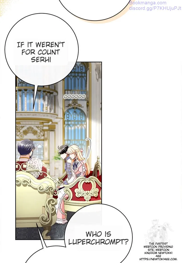 Page 80 of Chapter 97