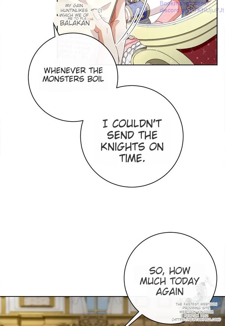 Page 82 of Chapter 97