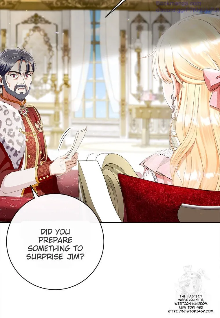 Page 83 of Chapter 97