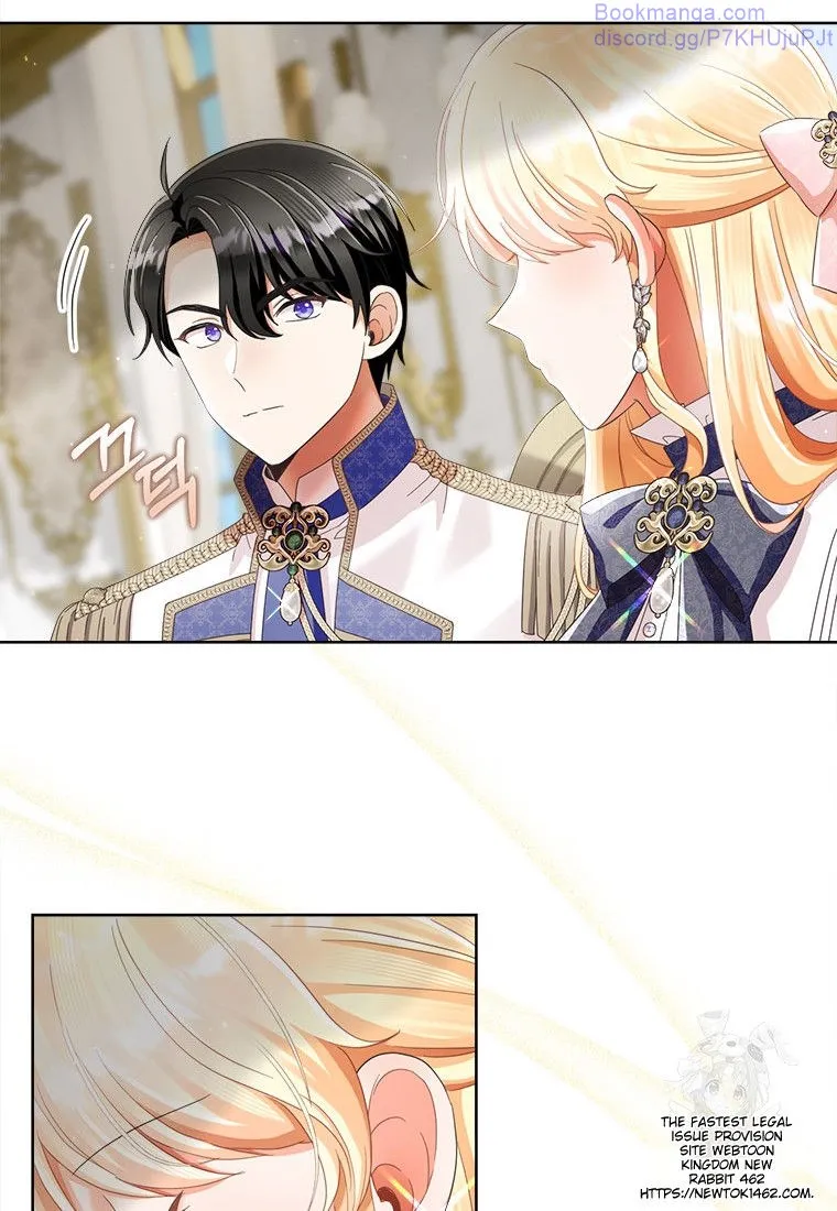 Page 84 of Chapter 97