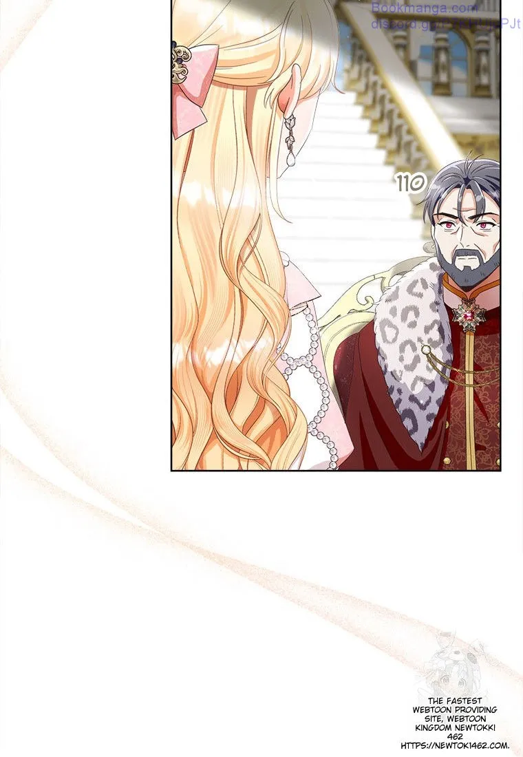 Page 86 of Chapter 97