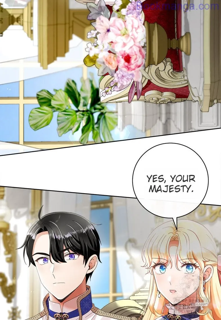 Page 4 of Chapter 98
